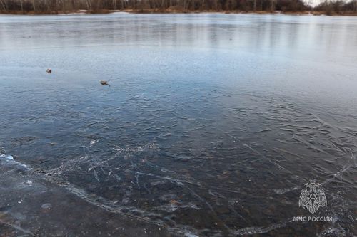 Фото МЧС по Хакасии